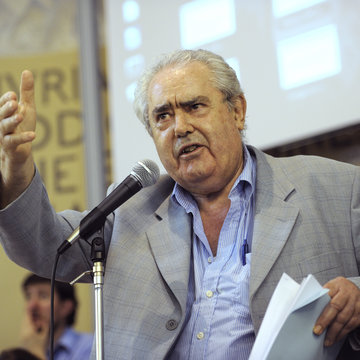 Paolo Ricca