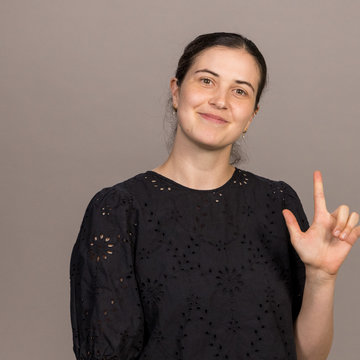 Hannah Häberle