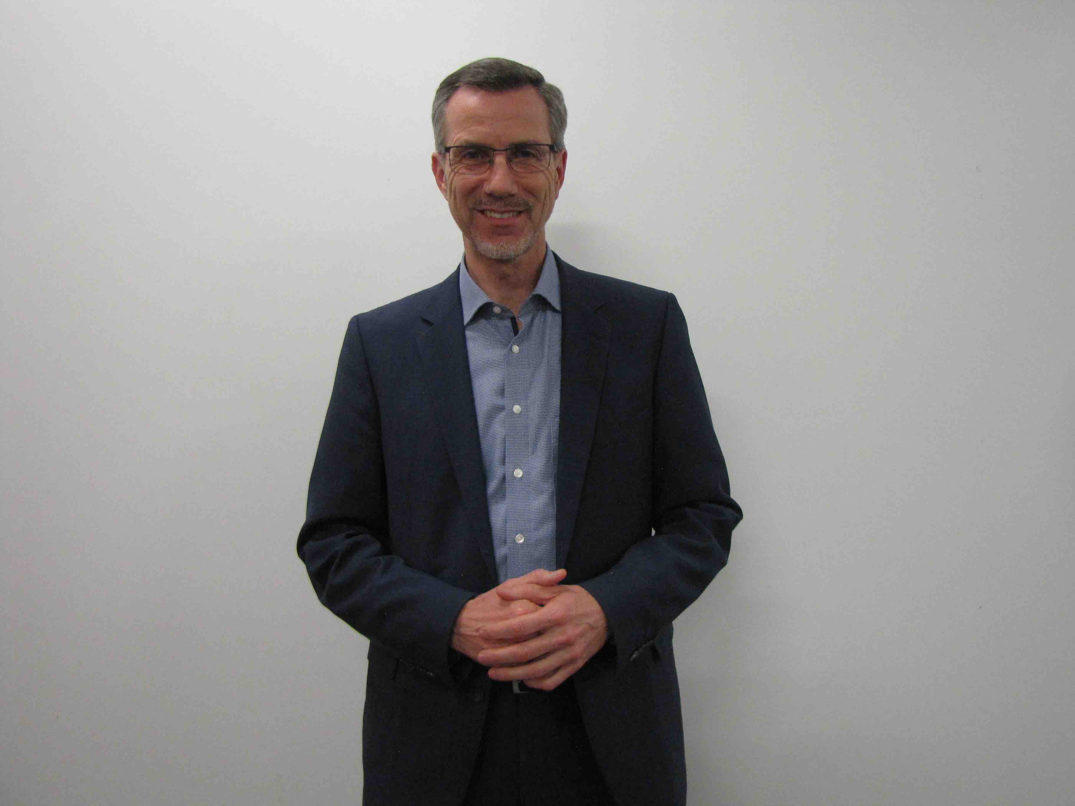 Friedmann Eißler